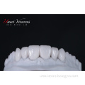 /msite/products/detail/productid/68353159/id/1520266.html